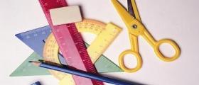 Продажба на ученически пособия в София-Овча купел - Книжарница София-Овча купел Продажба на ученически пособия в София-Овча купел - Книжарница София-Овча купел