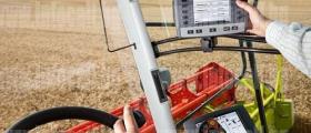 Продажба селскостопански машини в Долна Оряховица-Велико Търново Продажба селскостопански машини в Долна Оряховица-Велико Търново