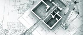 Проекти за автоматизация във Варна - Т и Д Инженеринг ЕООД Проекти за автоматизация във Варна - Т и Д Инженеринг ЕООД