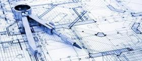 Проектиране на пътна инфраструктура в София-Зона Б5 - Илия Бурда  ЕООД