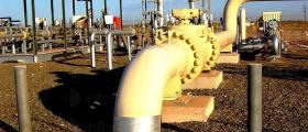 Проектиране промишлени газопроводи - Неотерм ООД Проектиране промишлени газопроводи - Неотерм ООД