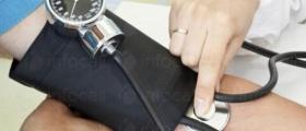 Профилактични прегледи и диагностика на пациенти в Пловдив - Доктор Костадинка Гьошева Профилактични прегледи и диагностика на пациенти в Пловдив - Доктор Костадинка Гьошева