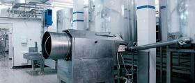Производители на млечни продукти в Карлово Производители на млечни продукти в Карлово