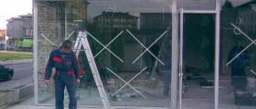 Производство и монтаж ПВЦ дограма в Чирпан