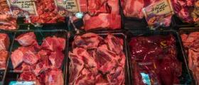 Производство и търговия с месни продукти в Димитровград, Бургас и Южно Черноморие - Монита ООД Производство и търговия с месни продукти в Димитровград, Бургас и Южно Черноморие - Монита ООД