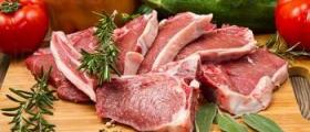 Производство месо и месни продукти в Асеновград - Калканов АиД ООД