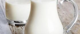 Производство мляко и млечни продукти Бургас - Комплектстрой ЕООД Производство мляко и млечни продукти Бургас - Комплектстрой ЕООД