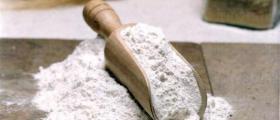 Производство на брашно за вафли в София-Подуяне - ГудМилс България ЕАД Производство на брашно за вафли в София-Подуяне - ГудМилс България ЕАД