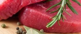 Производство на месни продукти в Благоевград Производство на месни продукти в Благоевград