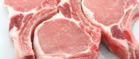 Производство на месни продукти в Троян - Зюмбилски ООД