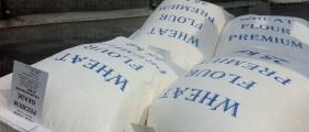 Производство на пшенично брашно в Дулово - АКС - НЕВ ЕООД Производство на пшенично брашно в Дулово - АКС - НЕВ ЕООД