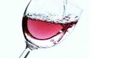 Производство на вино Розе в Варна Производство на вино Розе в Варна