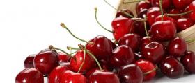 Производство плодове в Пловдив - Институт по овощарство Производство плодове в Пловдив - Институт по овощарство