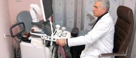 Проследяване на бременност в София-Център - Доктор Пламен Димов Проследяване на бременност в София-Център - Доктор Пламен Димов