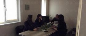 Разработване на европроекти в Русе - Актив клийн Разработване на европроекти в Русе - Актив клийн