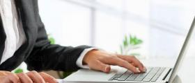 Регистрация на фирми в Русе и София-Център - Радикус ЕООД Регистрация на фирми в Русе и София-Център - Радикус ЕООД