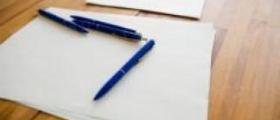 Регистрация на стационарни търговски обекти - Община Пирдоп 