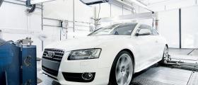 Регулиране на преден и заден мост - Стиви Авто Регулиране на преден и заден мост - Стиви Авто