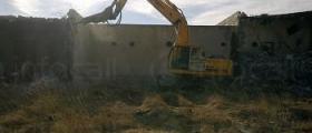 Рекултивация във Варна - Строй Транс Рекултивация във Варна - Строй Транс