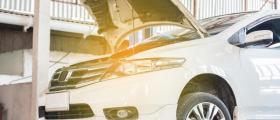 Ремонт електрическа инсталация автомобили в Карлово - Автоцентър Миминик ООД Ремонт електрическа инсталация автомобили в Карлово - Автоцентър Миминик ООД