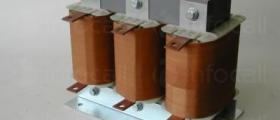 Ремонт на електрически апарати и трансформатори в Шумен - Елтраф ДМ ООД Ремонт на електрически апарати и трансформатори в Шумен - Елтраф ДМ ООД