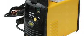 Ремонт на електрожени в Русе - ЕЛТРАФ 