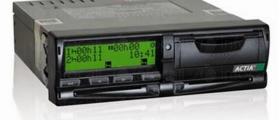 Ремонт на скоростограничители в Монтана Ремонт на скоростограничители в Монтана