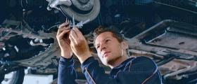 Ремонт на спирачна система в София-Люлин - Автосервиз Доктор Моторс Ремонт на спирачна система в София-Люлин - Автосервиз Доктор Моторс