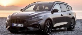 RENT A CAR от Плевен, летище София, Бургас, Пловдив, Варна, Русе, Велико Търново, Видин, Габрово, Ловеч - Мартелло ЕООД RENT A CAR от Плевен, летище София, Бургас, Пловдив, Варна, Русе, Велико Търново, Видин, Габрово, Ловеч - Мартелло ЕООД