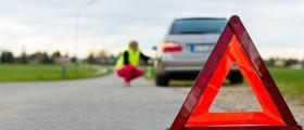 Репатриране автомобили Добрич - Гален Ги ЕООД Репатриране автомобили Добрич - Гален Ги ЕООД