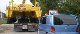 Репатриране на товарни автомобили в Русе - Вепа 1 ООД Репатриране на товарни автомобили в Русе - Вепа 1 ООД