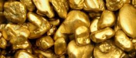 Рециклиране на благородни метали в град София - Еко комерс 75 ООД Рециклиране на благородни метали в град София - Еко комерс 75 ООД