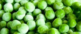 Съхранение зеленчукови хранителни, месни и рибни продукти в Ловеч - Мелта 90 АД Съхранение зеленчукови хранителни, месни и рибни продукти в Ловеч - Мелта 90 АД