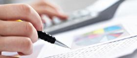 Счетоводни услуги в София-Център - Инрад Експерт 6 ООД Счетоводни услуги в София-Център - Инрад Експерт 6 ООД