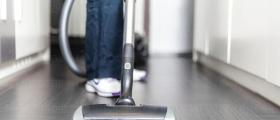 Следремонтно почистване в Пловдив - ЕТ Светалекс Следремонтно почистване в Пловдив - ЕТ Светалекс