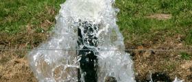 Сондажи за вода Ямбол - Хефест Геотех Дрилинг ООД Сондажи за вода Ямбол - Хефест Геотех Дрилинг ООД