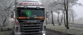 Спедиторски услуги Карнобат Спедиторски услуги Карнобат