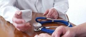 Специализирана медицинска помощ в Пазарджик - ДКЦ Ескулап Цитомед ООД Специализирана медицинска помощ в Пазарджик - ДКЦ Ескулап Цитомед ООД