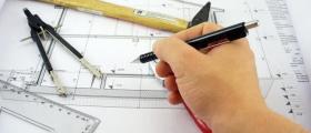 Строителен надзор в Радомир - ЙОКИ-2007 Строителен надзор в Радомир - ЙОКИ-2007
