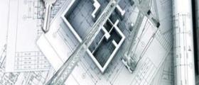 Строителен надзор в Разград - Сънрайз ООД Строителен надзор в Разград - Сънрайз ООД