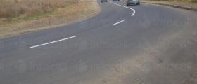 Строителство и ремонт на пътища в Габрово - Пътстрой Габрово АД Строителство и ремонт на пътища в Габрово - Пътстрой Габрово АД