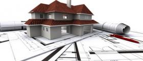 Строителство на жилищни сгради в Пловдив Строителство на жилищни сгради в Пловдив