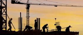Строителство на сгради в Силистра Строителство на сгради в Силистра