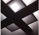 Сухо строителство - ПЕРФЕКТ ЕООД Сухо строителство - ПЕРФЕКТ ЕООД
