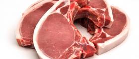 Търговия месни продукти и заготовки в Троян