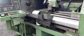 Търговия с CNC машини в Сливен - Весмар Машинекс ЕООД Търговия с CNC машини в Сливен - Весмар Машинекс ЕООД
