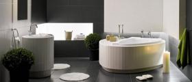 Търговия с гранитогрес в София-Център - Обзавеждане баня София Център ЕООД Търговия с гранитогрес в София-Център - Обзавеждане баня София Център ЕООД