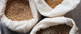 Търговия със селскостопанска продукция в Нови Пазар Търговия със селскостопанска продукция в Нови Пазар