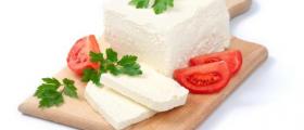 Търговия със сирене във Враца - Млечни продукти Враца Търговия със сирене във Враца - Млечни продукти Враца