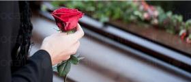Цялостна организация на погребение в Плевен и Луковит - Галактеа Цялостна организация на погребение в Плевен и Луковит - Галактеа